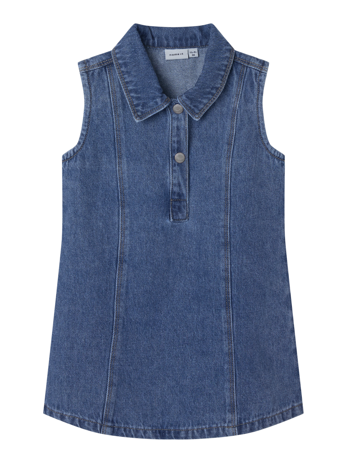pack_shot-front