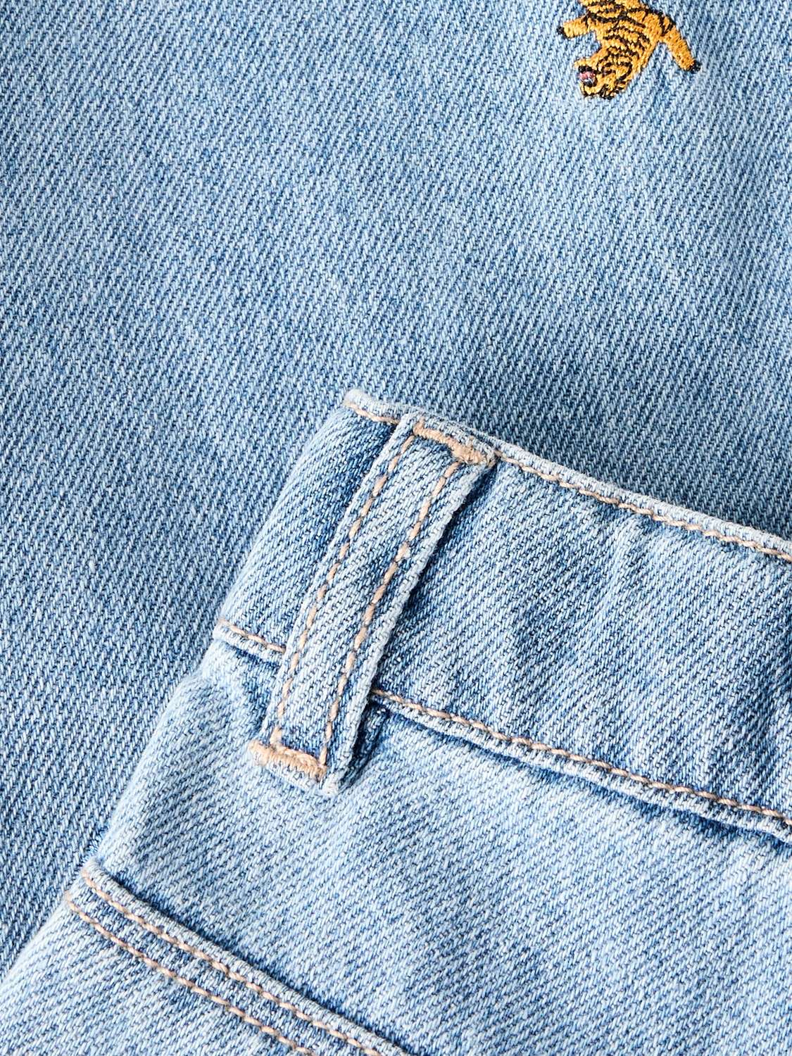 model_shot-detail