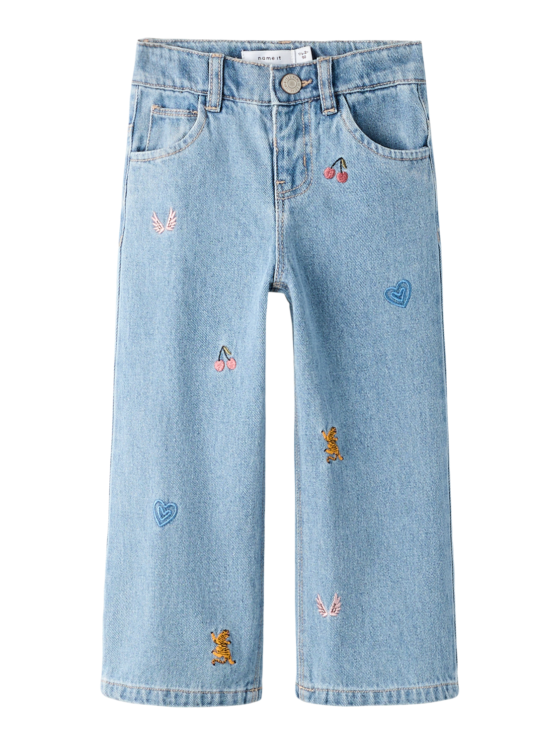 pack_shot-front