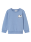 NMMFRED Sweatshirts - Infinity