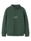 pack_shot-front