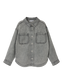 pack_shot-front