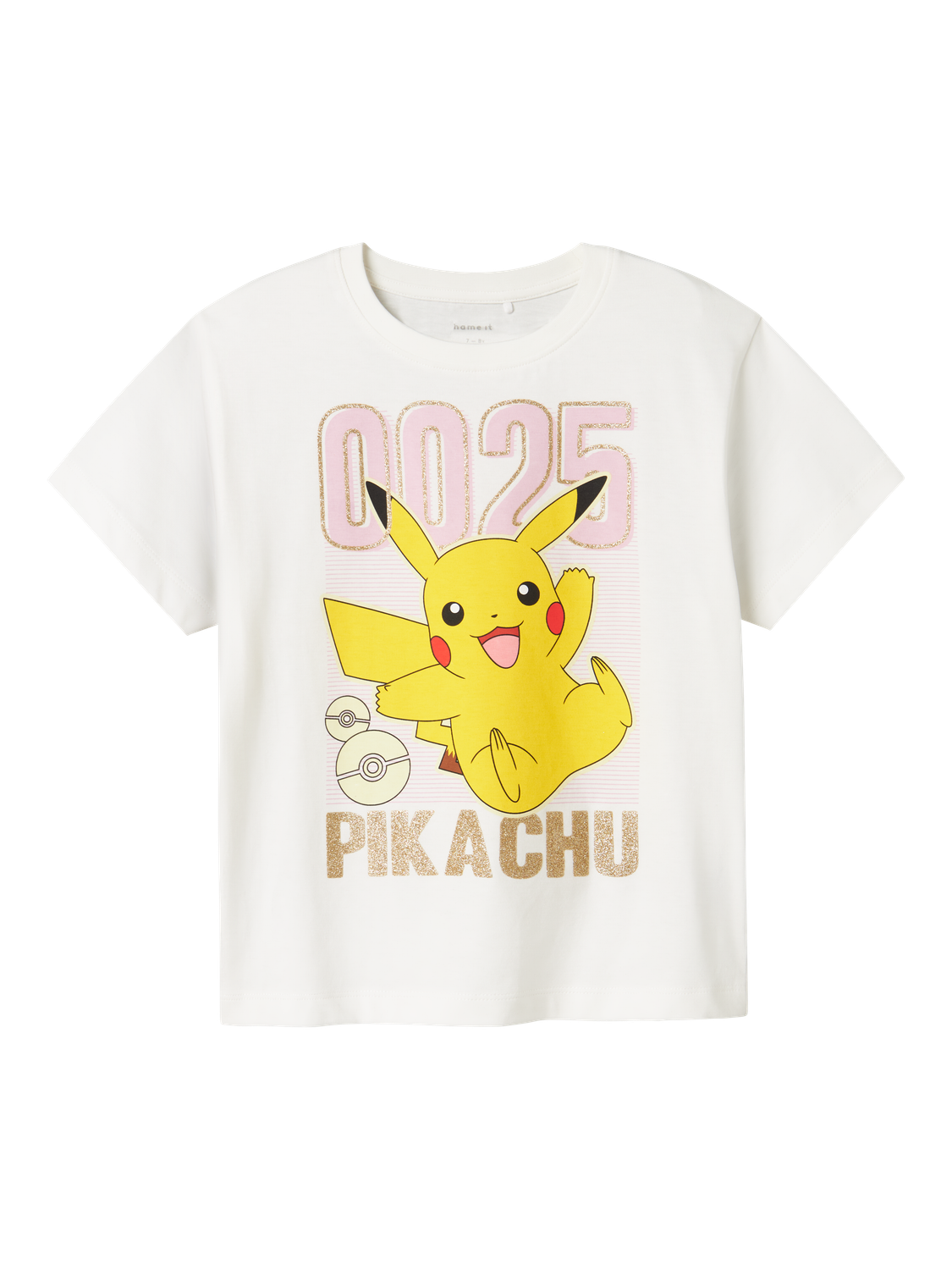 pack_shot-front