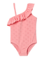 NMFZAYA Swim- & Underwear - Murex Shell