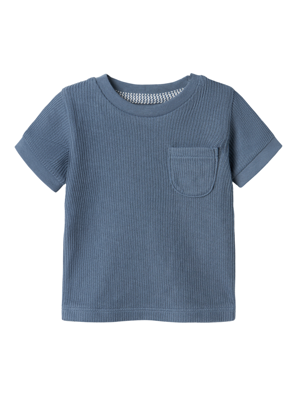 pack_shot-front