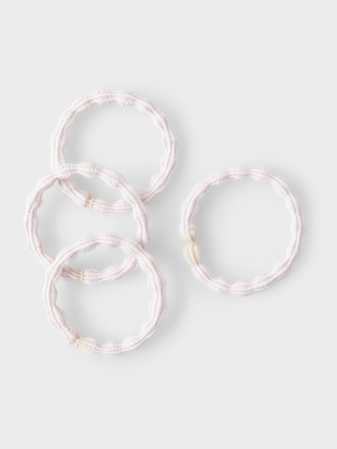 NKFKARLA Other Accessories - Pastel Lavender