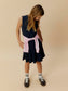 model_shot-creative