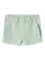 NBFHADOT Shorts - Silt Green