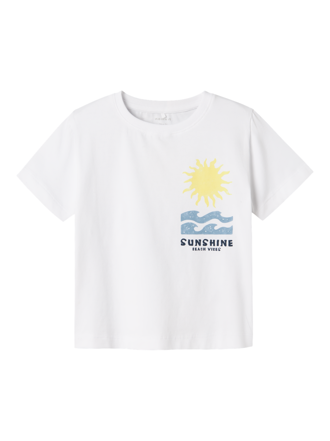 pack_shot-front