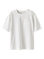 pack_shot-front