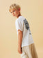 model_shot-creative