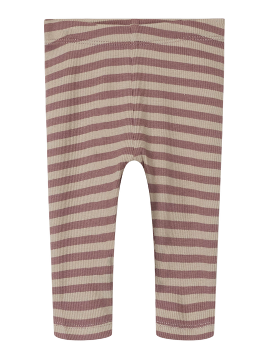pack_shot-front