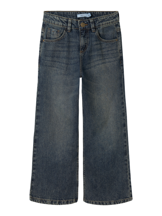 pack_shot-front