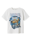 pack_shot-front