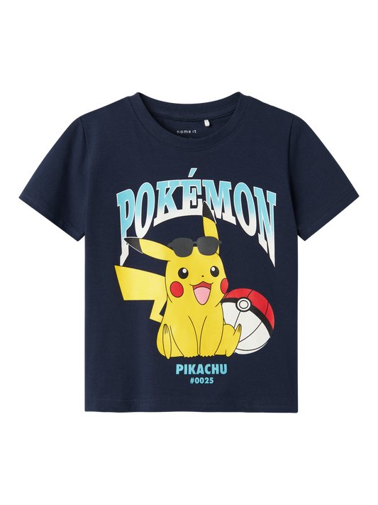 pack_shot-front