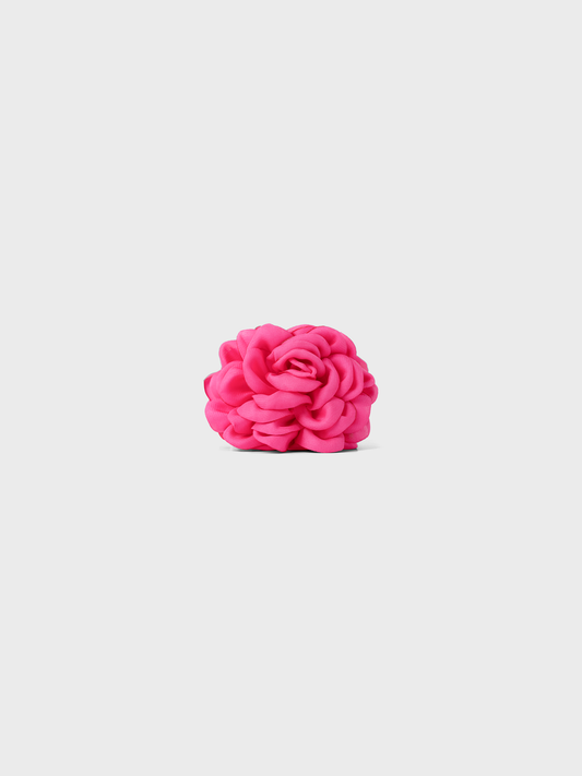 NKFACC-ROSIE Other Accessories - Pink Power