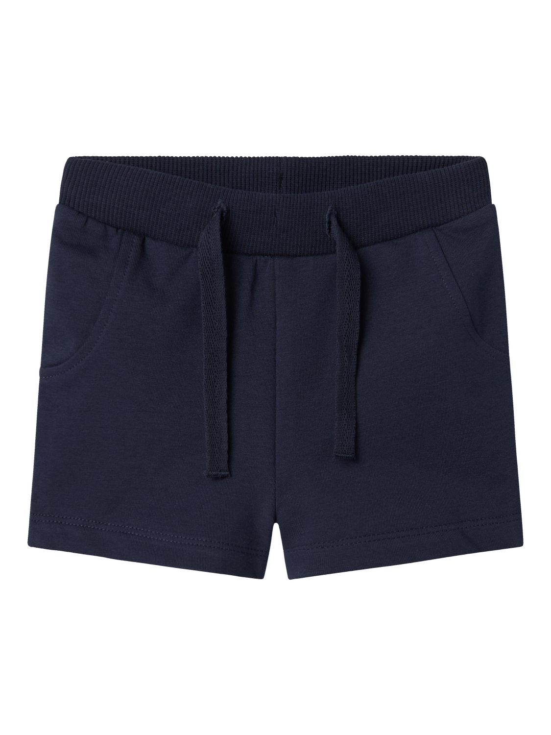 pack_shot-front