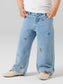 model_shot-detail