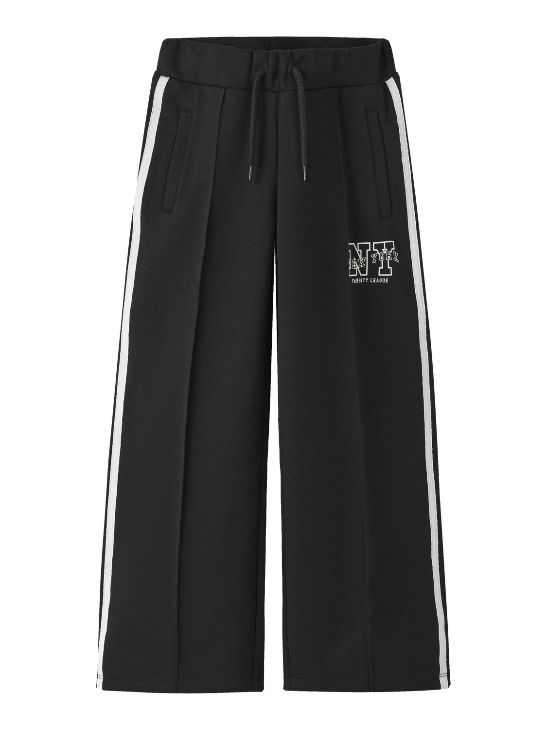 pack_shot-front