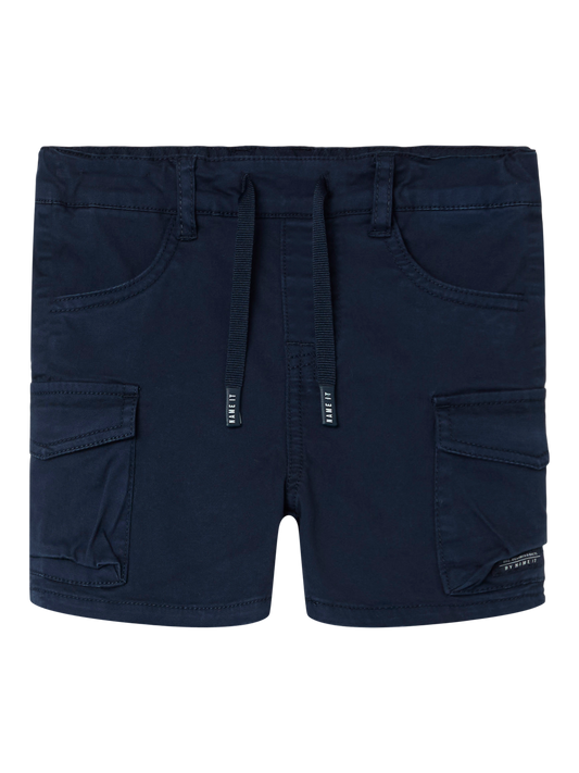 pack_shot-front