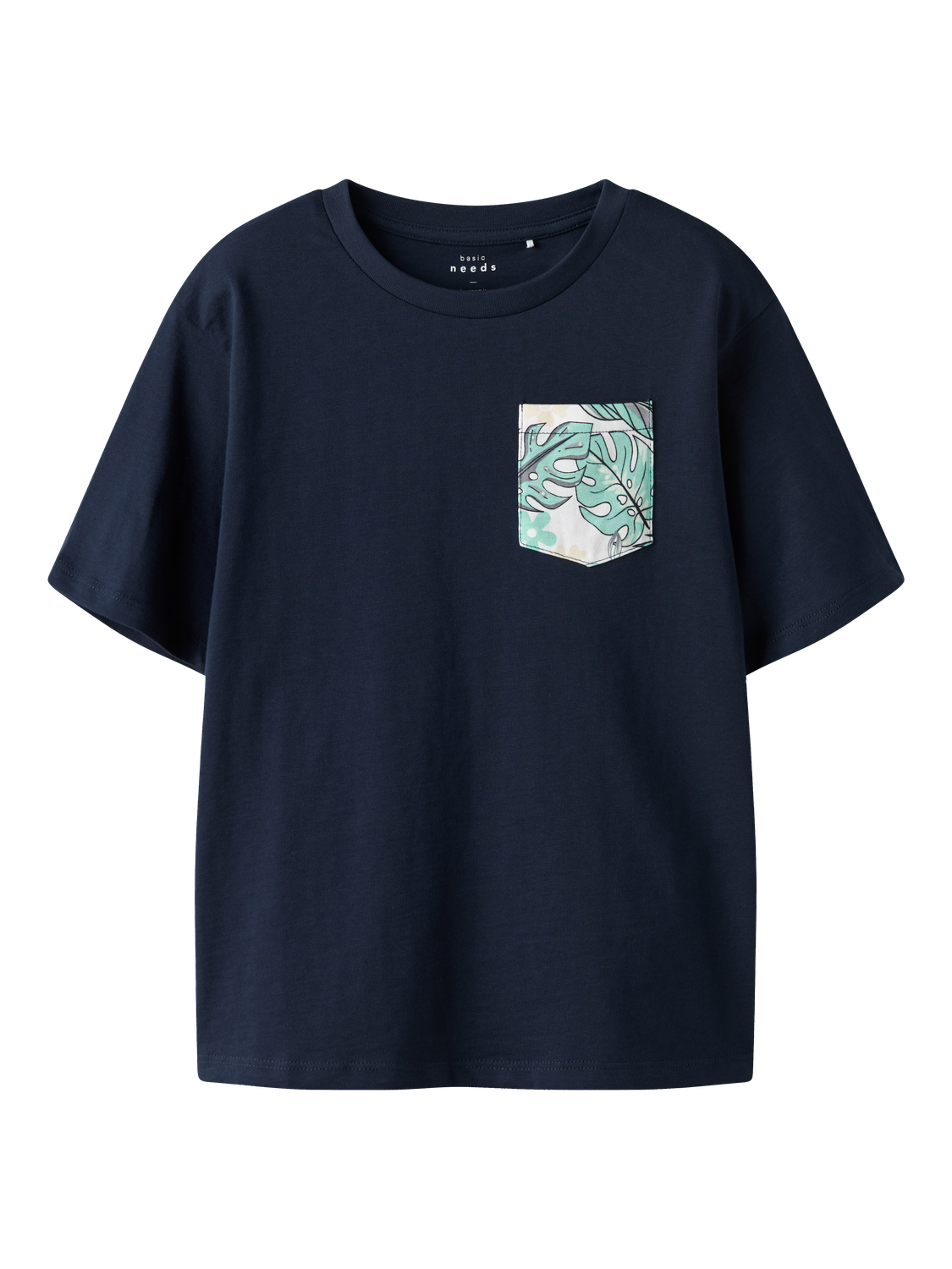 pack_shot-front
