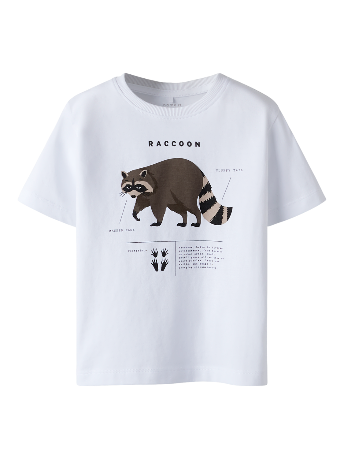 pack_shot-front