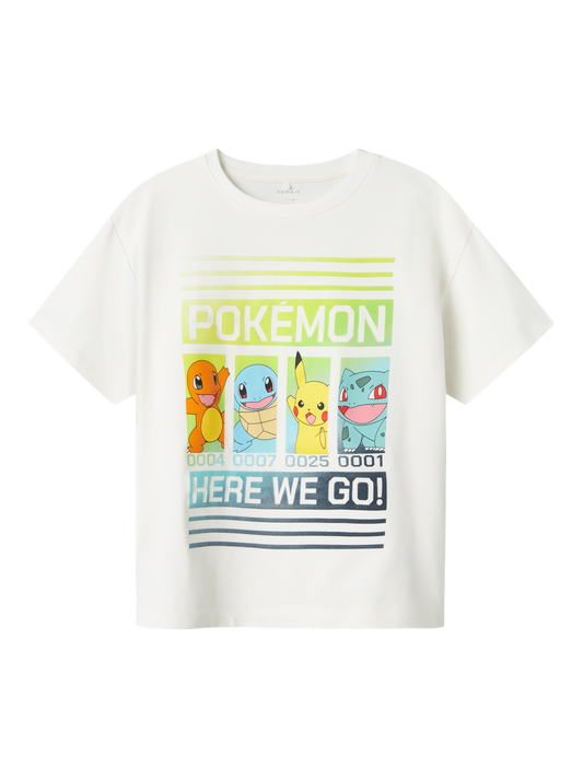 pack_shot-front