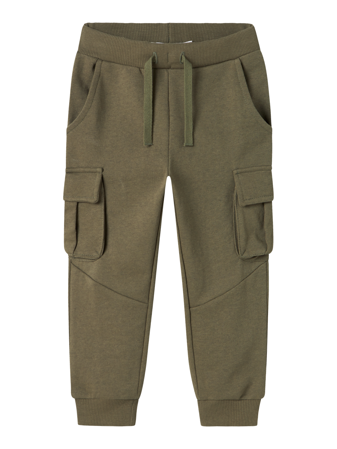 pack_shot-front
