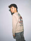 model_shot-creative
