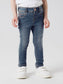 model_shot-detail