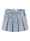 pack_shot-front