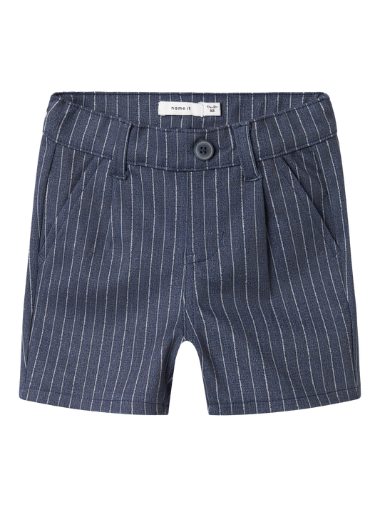 pack_shot-front