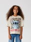 model_shot-creative