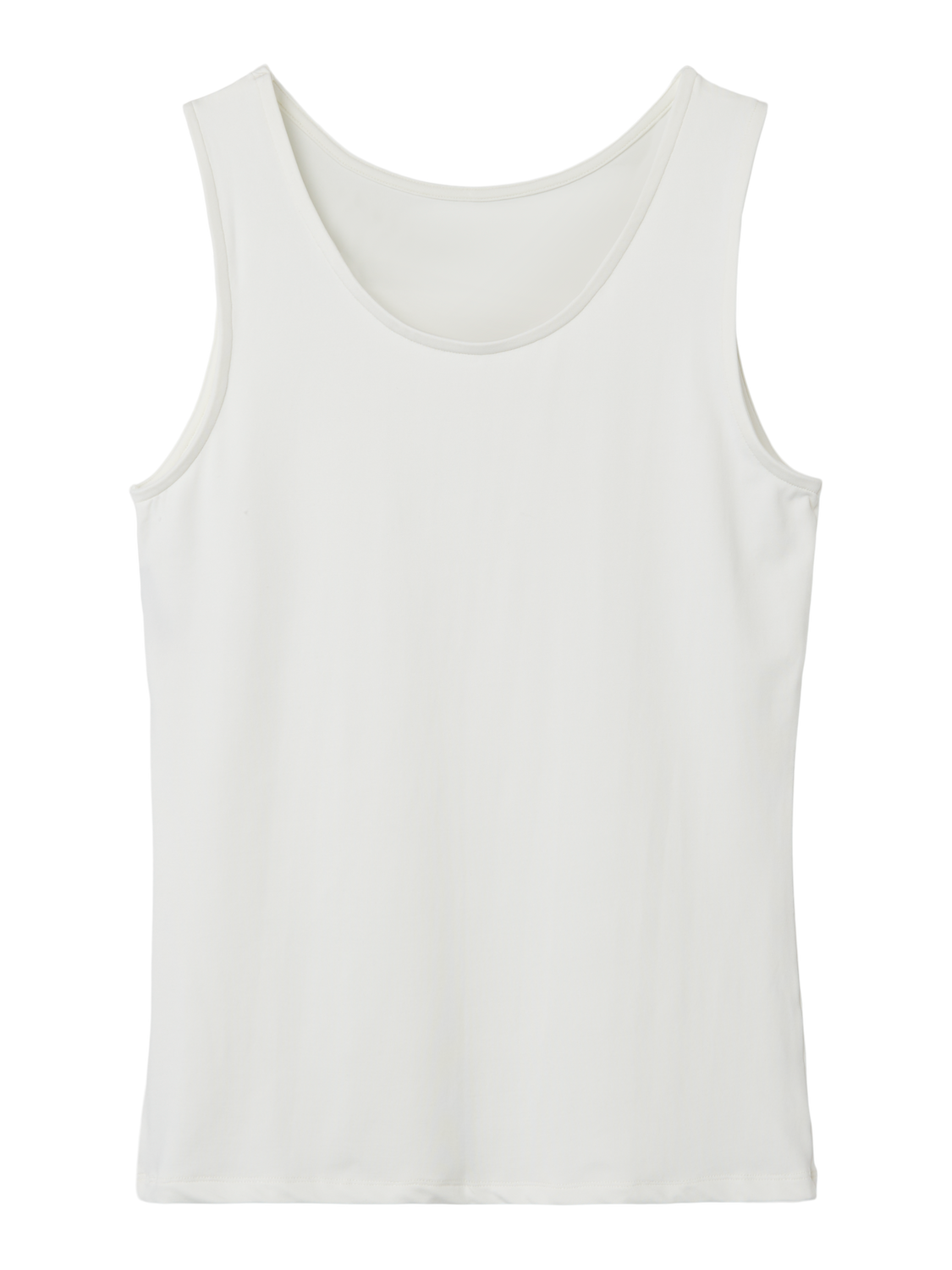 pack_shot-front