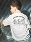 model_shot-creative