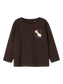pack_shot-front