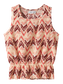 pack_shot-front