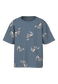 pack_shot-front