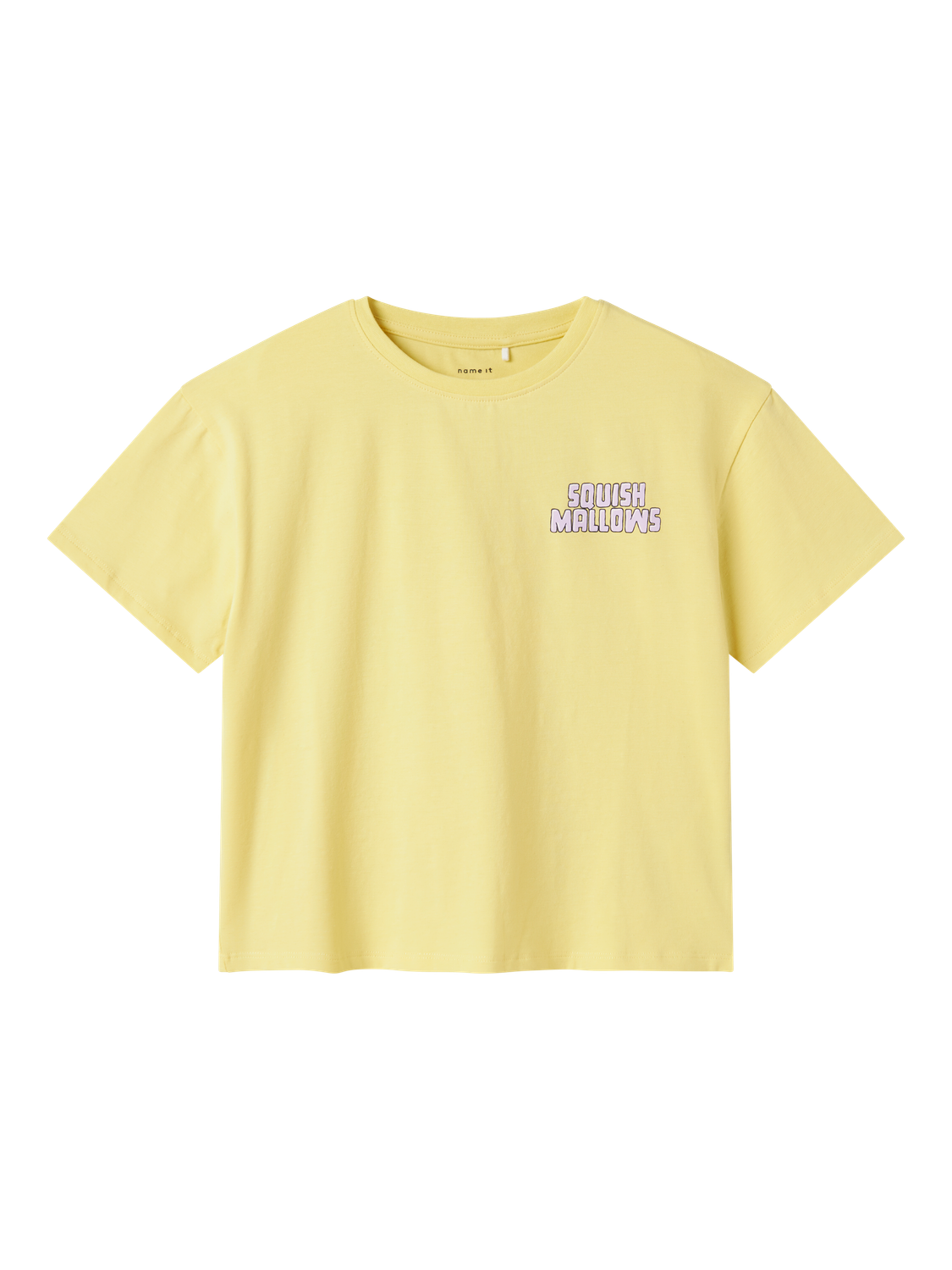 pack_shot-front