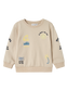 pack_shot-front