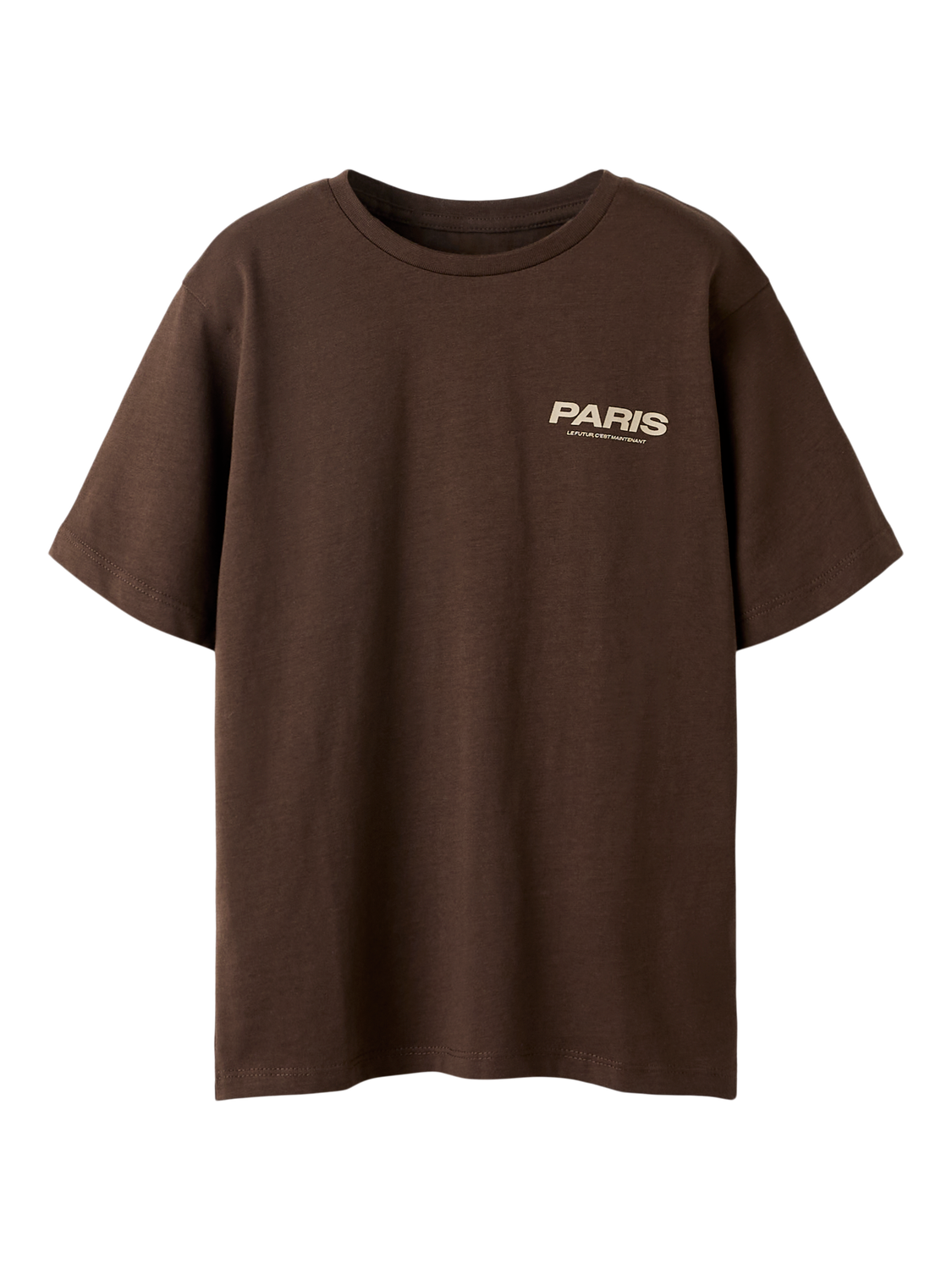 pack_shot-front