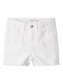 pack_shot-front