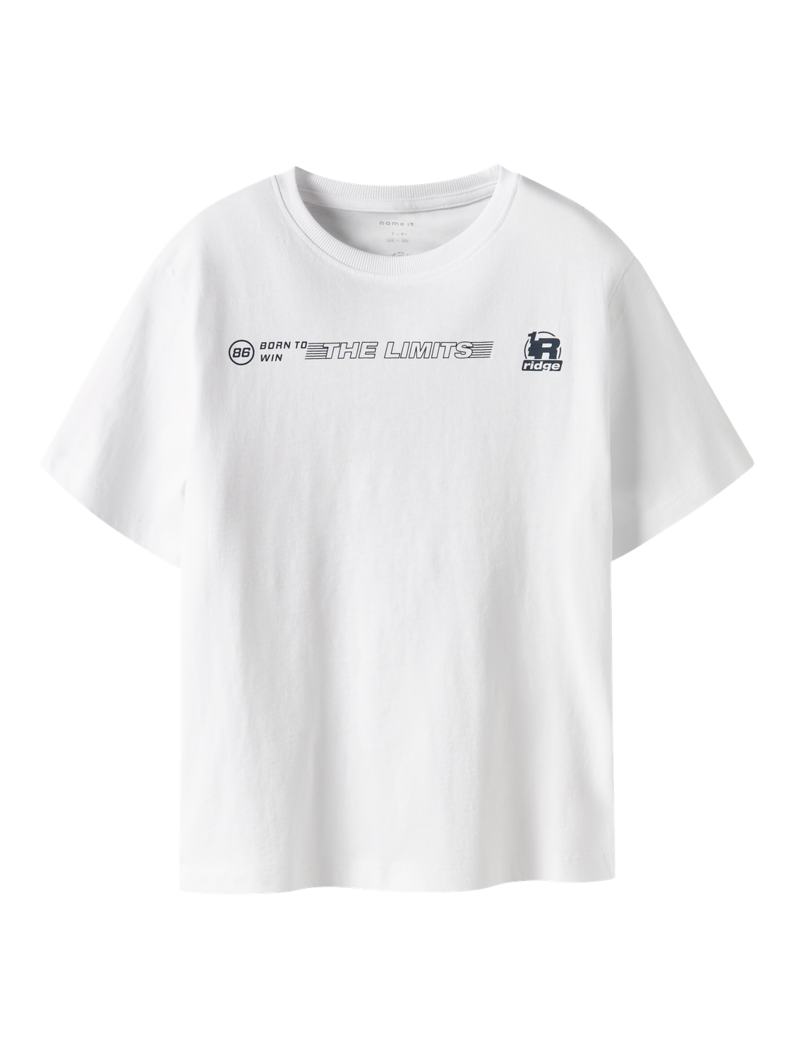 pack_shot-front