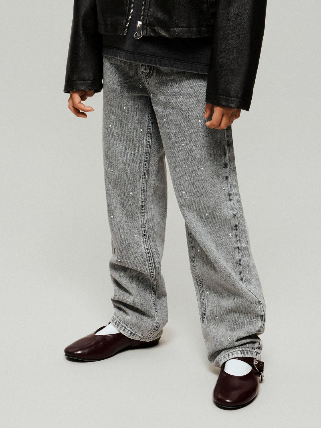 model_shot-detail