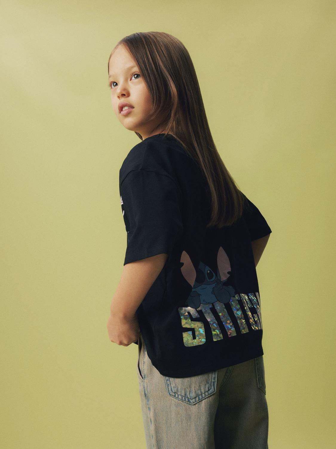 model_shot-creative