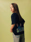 model_shot-creative
