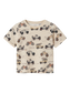 pack_shot-front