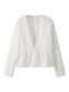 pack_shot-front