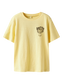pack_shot-front