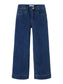 NKFROSE Jeans - Medium Blue Denim